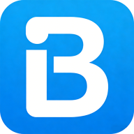 B�����v5.2.0 ������