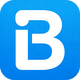B�����v5.2.0 ������
