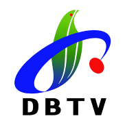 ���ҷ�����ýv1.0.0 ���°�