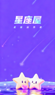 �������������ƽ�ͼ3