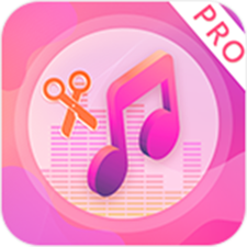 AudioLab���ֱ༭���İ��������v4.4.1027.441 ���°�