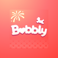 Bubbly AI聊天