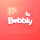 Bubbly AI����v1.11.5 �ٷ���