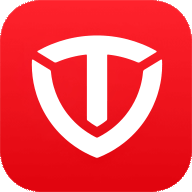 �嵼�߹ٷ���