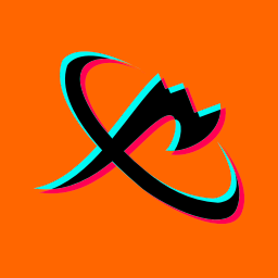 ȫ��app����Ƶv1.0.0 ��׿��