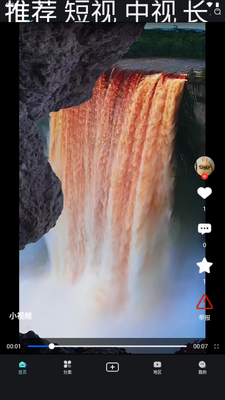 ȫ��app����Ƶ��ͼ0