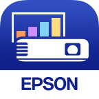 �������ֻ�ͶӰapp(Epson iProjection)