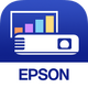 �������ֻ�ͶӰapp(Epson iProjection)v4.2.0 �ٷ�����