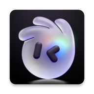 �Ͼ���ʱNOOK1.8.0 �ٷ���