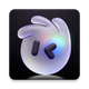 �Ͼ���ʱNOOK2.6.0 �ٷ���