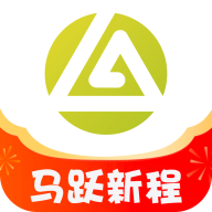 ��һ����appv4.5.6 ���°�