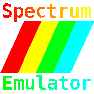 ZX Spectrumģ����(Spectacol)
