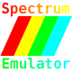 ZX Spectrumģ����(Spectacol)v3.0.4 ��׿���°�