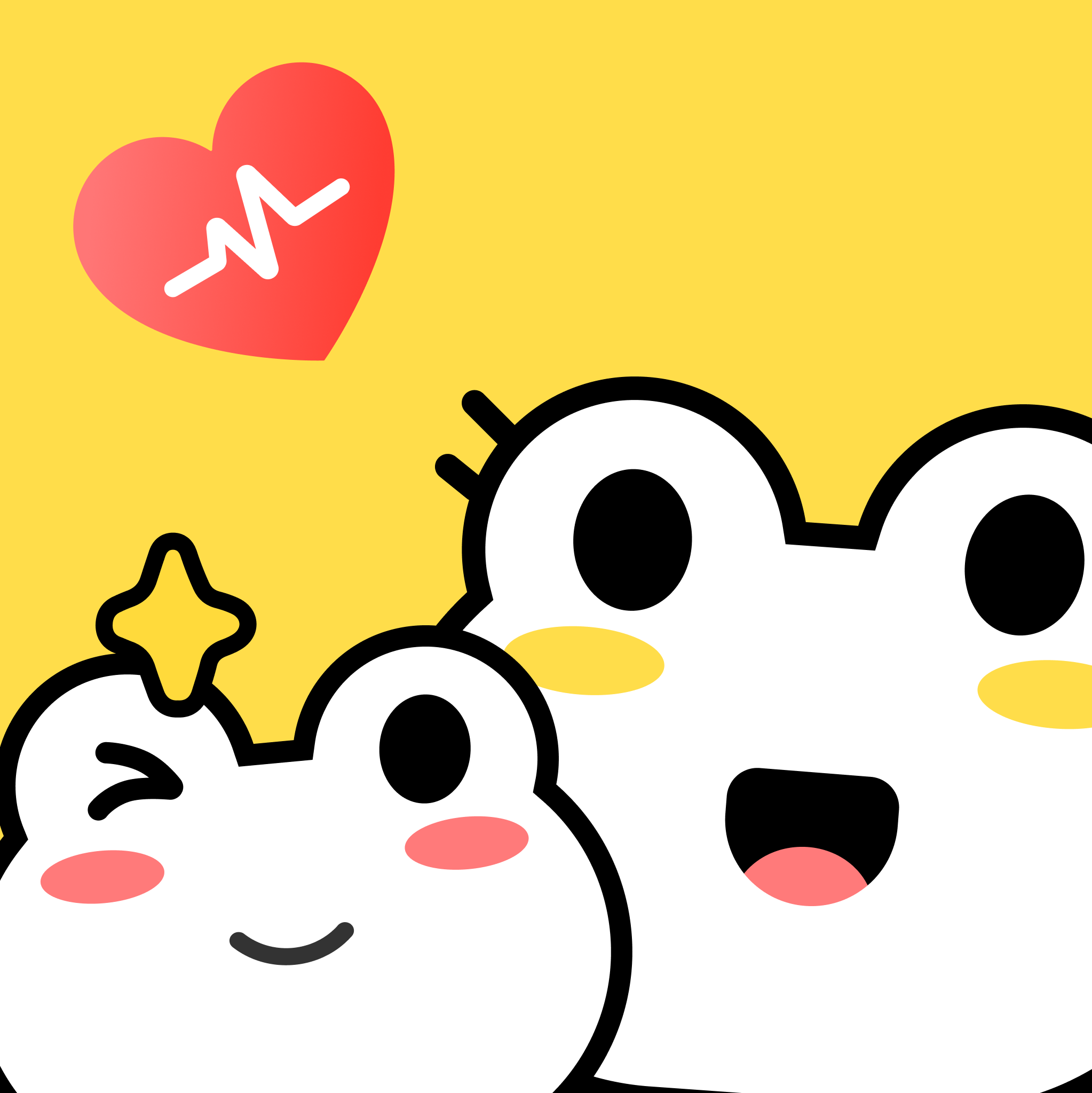 ��Ȥ�罻v1.3.0 �ٷ����°�