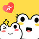 ��Ȥ�罻v1.3.0 �ٷ����°�
