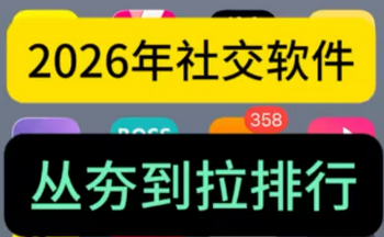 ���콻�������Ǹ������