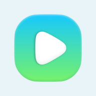 ���������̾�