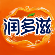 ��������ԭ��v1.0.4 ���°�