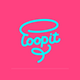 Loopit�ȸ��v1.3.4 �ٷ���