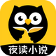 ҹ��С˵��ȫappv1.0 ��׿��