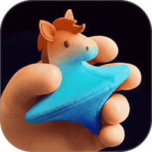 Seedance2.0(����AI)v2.2.4 �ٷ���
