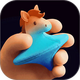Seedance2.0(����AI)v2.2.7 �ٷ���
