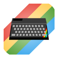 Speccyģ�������°�v5.9.10 ���°�
