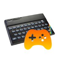 ZX Spectrum Gamerģ����v2.6.2 �ٷ����°�