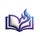 С����(ZiBook)�Ķ�����v1.0.2 ���°�