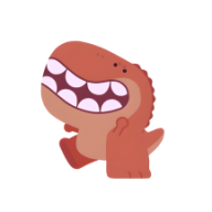 �������Ķ�����