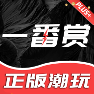 һ���ͳ���