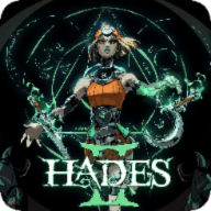 ����˹2�ֻ���(Hades II)v0.0.126424 ��׿���°�