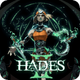����˹2�ֻ���(Hades II)v0.0.126424 ��׿���°�