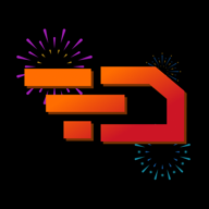 ������app