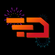 ������app1.0.1 �ٷ���