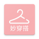 ���appv1.0.5 ���°�