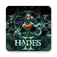 ����˹2ֱװ��(Hades2)v1.0 ��׿�ֻ���