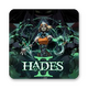����˹2ֱװ��(Hades2)v1.0 ��׿�ֻ���