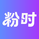 ��ʱv1.0.5 �ٷ���