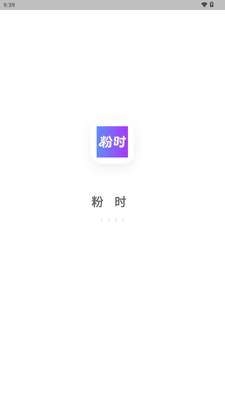 ��ʱ��ͼ4