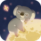 ����˯��app