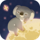 ����˯��appv1.1.0���°�