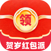 ��������app