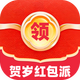 ��������appv2.0.2 ���°�