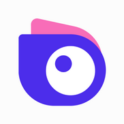 Pixcall��Դ��