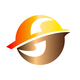 ��ϬԼָ���ܽ�ָv3.019 �ٷ����°�