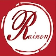 ��Ũ��������v5.6.1 ���°�