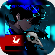 ��Ӱ��Ϸv1.0.2 �ֻ���