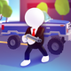 �ֿ�ǹս����v1.3.32 ���°�