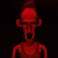 ��ŭ���ھ���������v3.0F �ֻ���